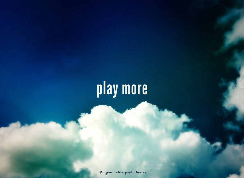 play more 39