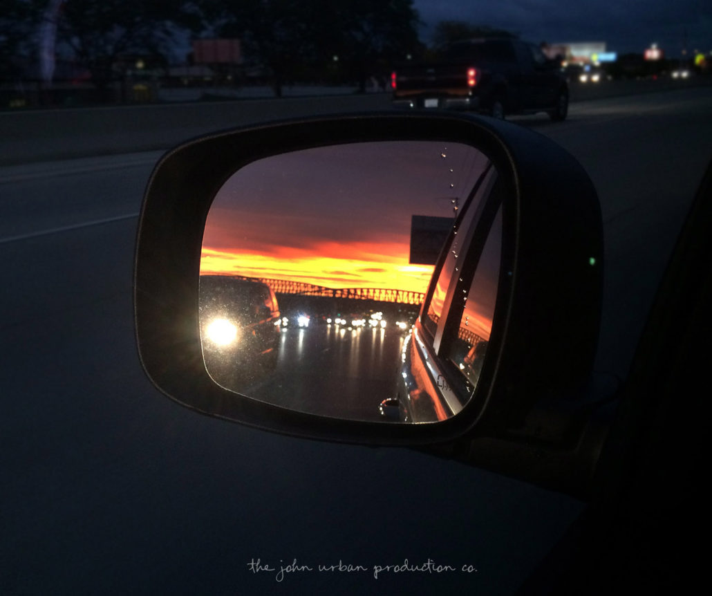 mirror-sunset_8297